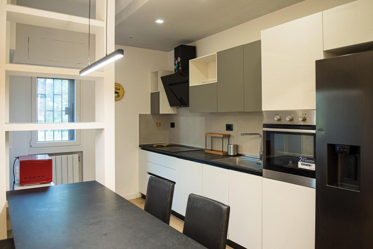 2 Double Private Parking Fast Wifi Apartment *